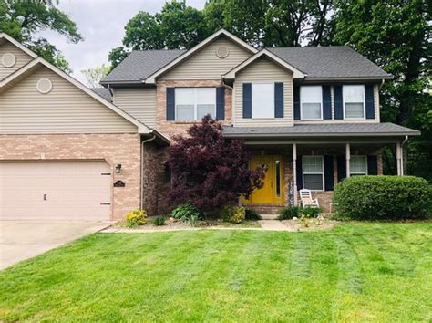The Rent Zestimate for this Single Family is $1,435/mo,. . Zillow o fallon il